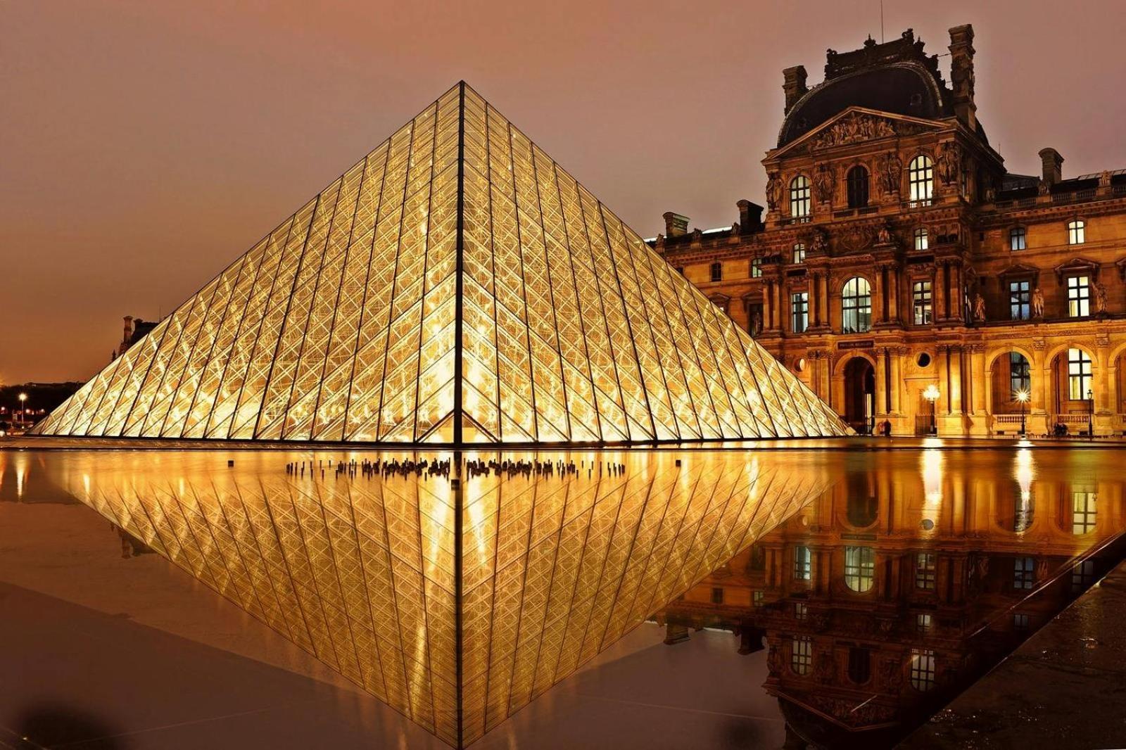 Appartamento Cosy - Eiffel Tower *